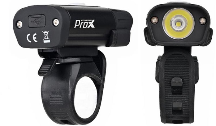 Lampa przód HYDRA II  c.jpg