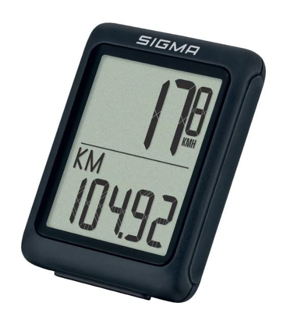 LICZNIK SIGMA 5.0 WR.JPG