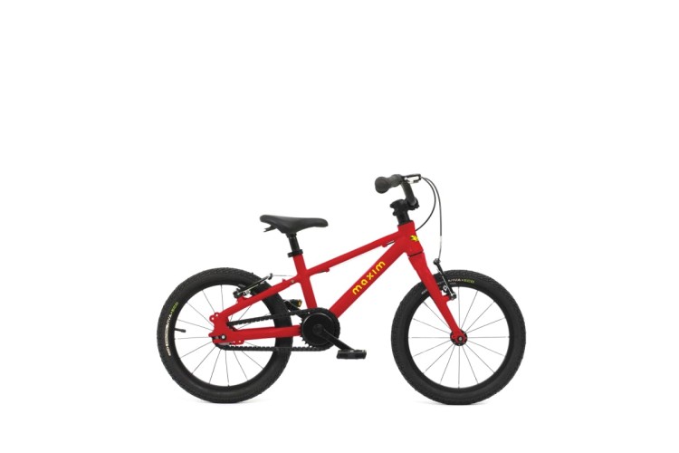 MAXIM ULTRALIGHT CZERWONY 16.jpeg