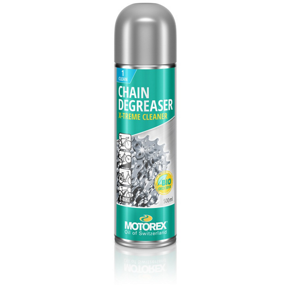 MOT309003_Chain_Degreaser_500ml_01.jpg.thumb.572.572.png