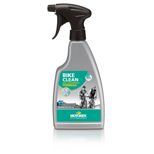 BIKECLEAN_500ml.jpg.thumb.572.572.png