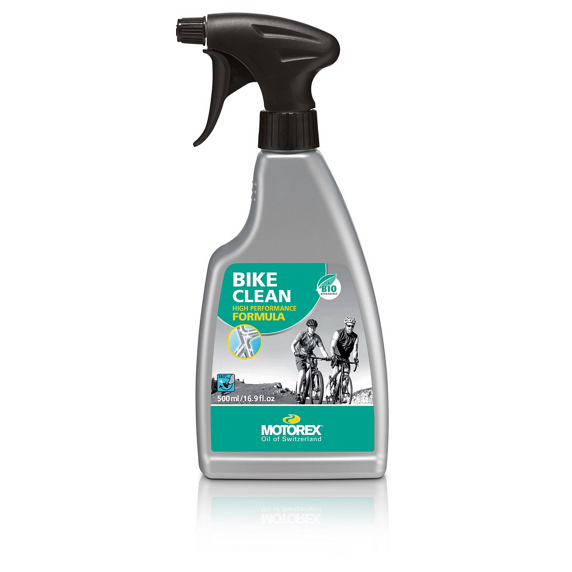 BIKECLEAN_500ml.jpg.thumb.572.572.png