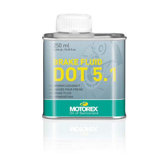 BRAKE_FLUID_DOT_5_1_250ml.jpg.thumb.572.572.png