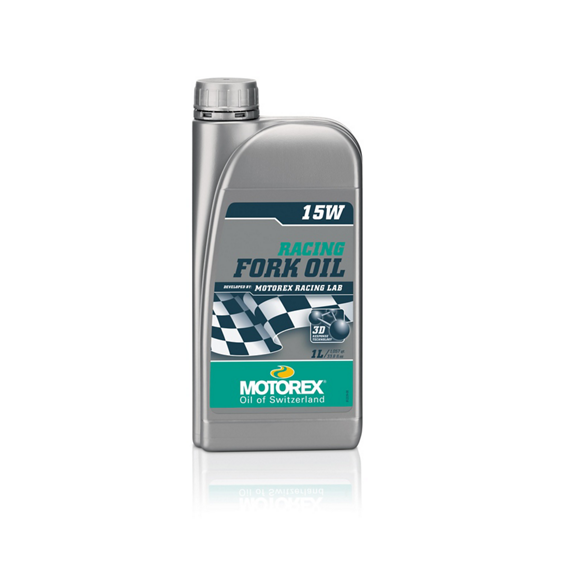 RACING_FORK_OIL_15W_1L.jpg.thumb.572.572.png
