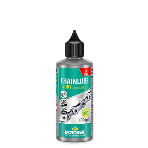 310215_CHAINLUBE_DRY_CON_100ml.jpg.thumb.572.572.png