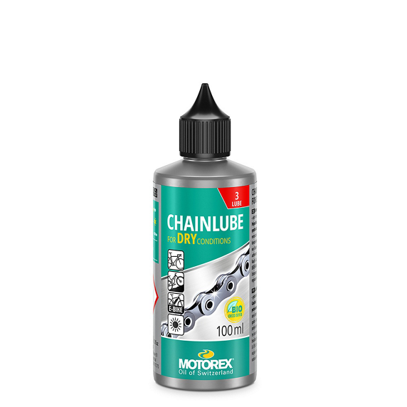310215_CHAINLUBE_DRY_CON_100ml.jpg.thumb.572.572.png