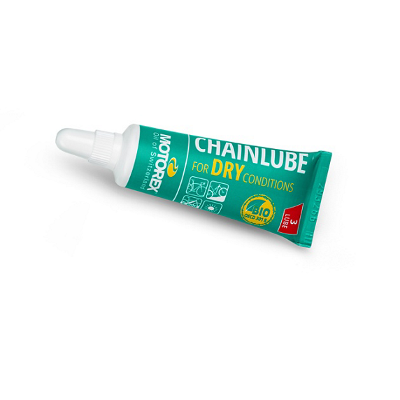 MOT402920_Chainlube_Dry_5ml.jpg.thumb.572.572.png
