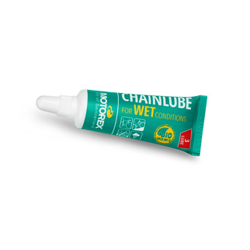 MOT402921_Chainlube_Wet_5ml.jpg.thumb.572.572.png