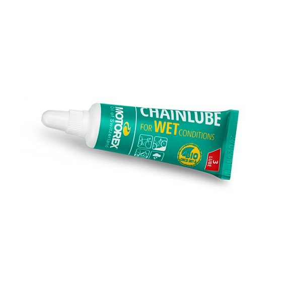 MOT402921_Chainlube_Wet_5ml.jpg.thumb.572.572.png