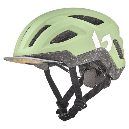 KASK BOLLE ECO REACT.jpg