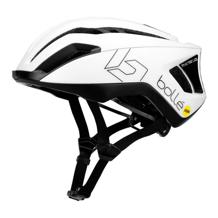 bolle-furo-mips-kask.jpg