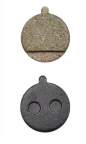KLOCKI HULAJNOGI KUGOO.JPG