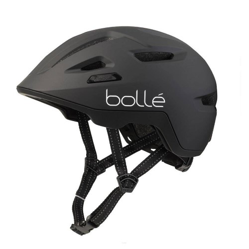 BOLLE STANCE.jpg