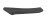 Shimano-płytka-ślizgowa-przerzutki-FD-6800-5800.JPG