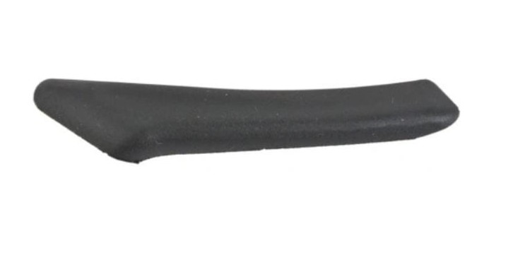 Shimano-płytka-ślizgowa-przerzutki-FD-6800-5800.JPG