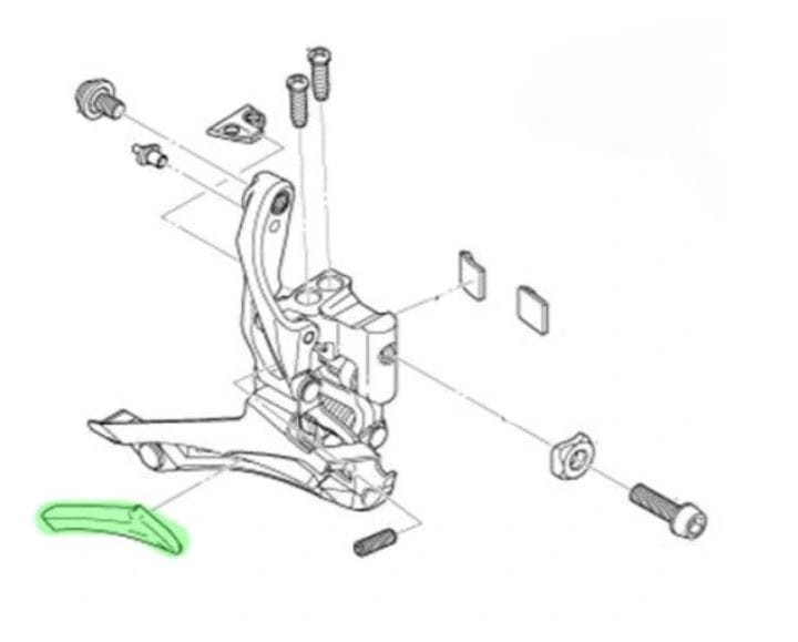 Shimano-płytka-ślizgowa-przerzutki-FD-6800-5800-2.JPG