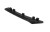 Shimano-płytka-ślizgowa-przerzutki-FD-6800-5800-3.JPG