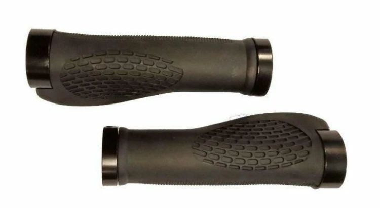 chwyty-fd-a21-ergonomiczne-2obejmy.jpg