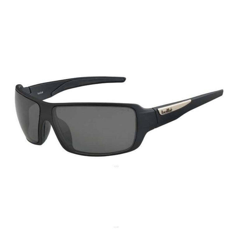 big_Cary-Matte-Black-Polarized-TNS-Cat-3.jpeg