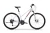 Rower-crossowy-damski-TABOU-FLOW-3.0-W.jpeg