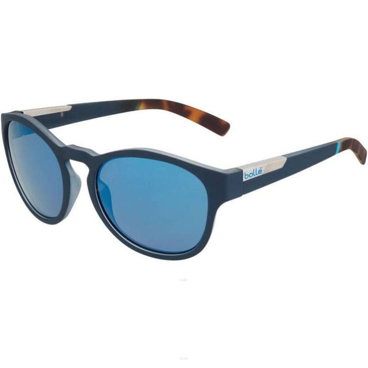 large_ROOKE-Rubber-Blue-Tortoise-Brown-Blue.jpeg