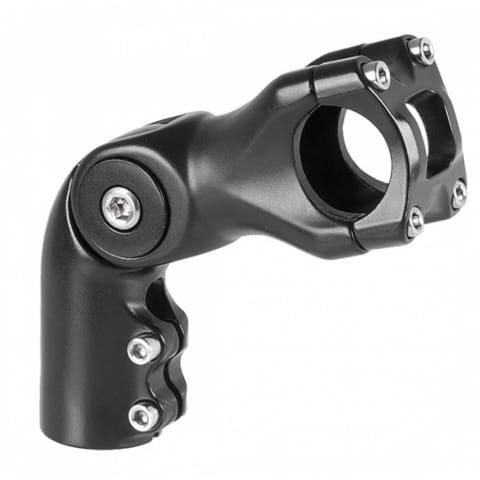 adapter-wspor-kier-reg-90-st-krotki-satori-1223-706eccaa.jpg