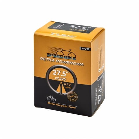 detka-speed-bike-27-5x2-00-2-35-av-48mm-553-eb2be32e.jpg