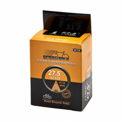 detka-speed-bike-27-5x2-00-2-35-fv-48mm-1484-166847c3.jpg