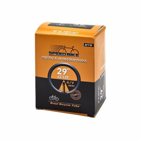 detka-speed-bike-29x1-95-2-125-av-48mm-257-ab847865.jpg