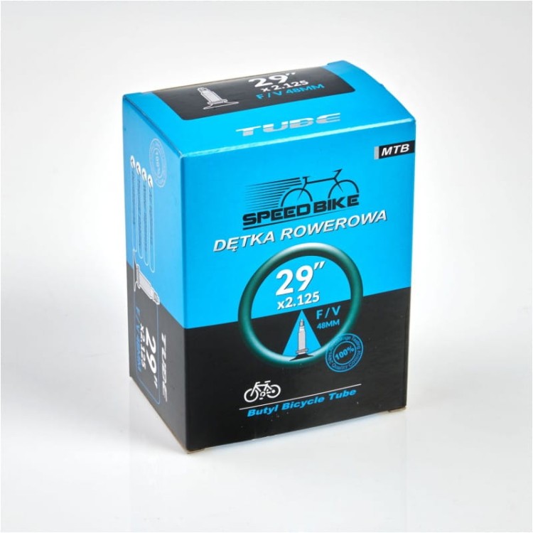detka-speed-bike-29x1-95-2-125-fv-48mm-1407-b80835da.jpg