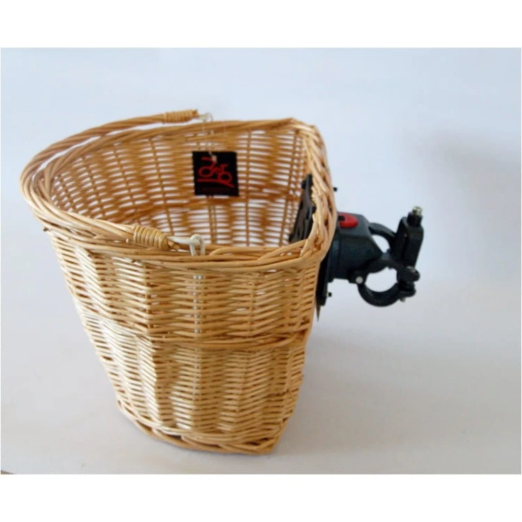 kosz-wiklina-clip-on-naturalny-jasny-1724-00e11540.jpg