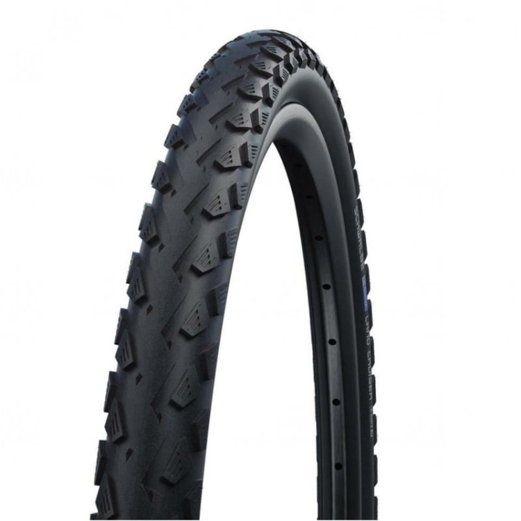 opona-schwalbe-700x40-land-cruiser-1117.jpg