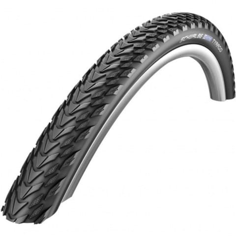opona-schwalbe-700x40-tyrago-2229-5abd960b.jpg