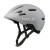 BOLLE STANCE GREY MATTE.jpg