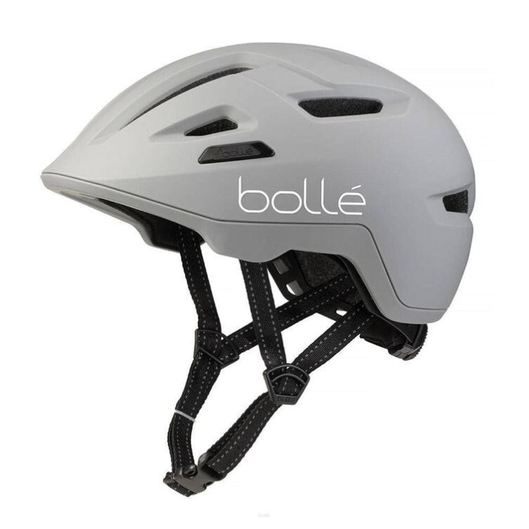 BOLLE STANCE GREY MATTE.jpg