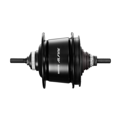 P-SG-S7001-8_14163_1.jpg.thumb.572.572.png
