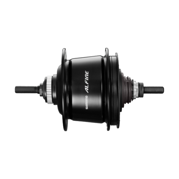 P-SG-S7001-8_14163_1.jpg.thumb.572.572.png