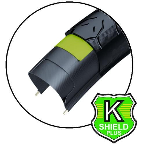 SHIELD GRAFIKA.jpg