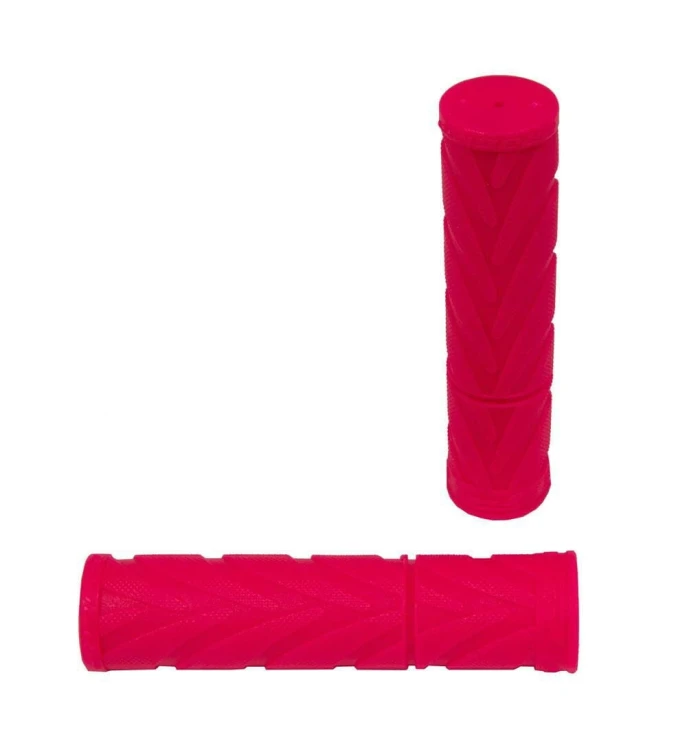 CHWYTY  836 FLUO FUKSJA.jpg