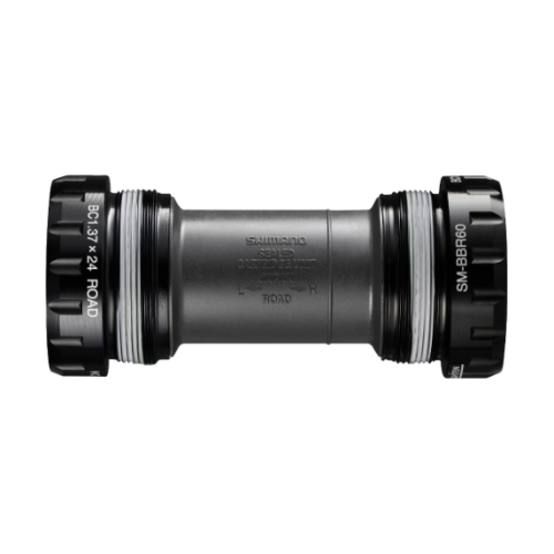 SUPORT SHIMANO P-SM-BBR60.png