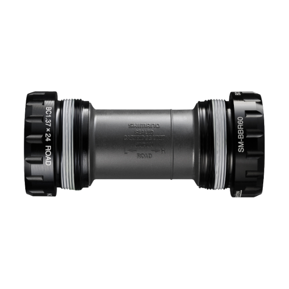 SUPORT SHIMANO P-SM-BBR60.png