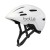 BOLLE STANCE WHITE.jpg