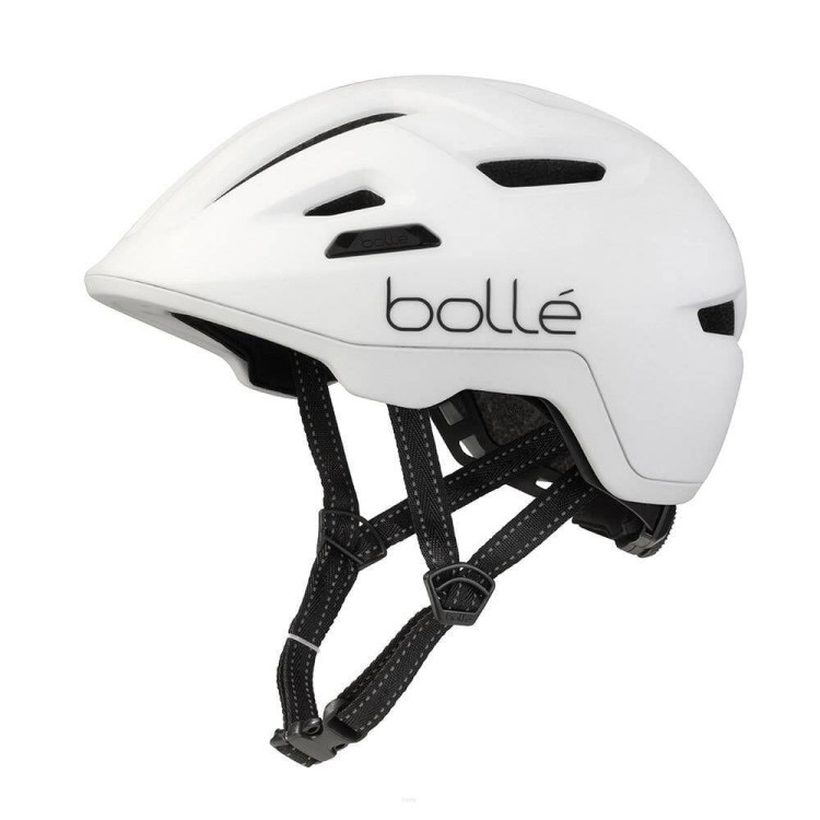 BOLLE STANCE WHITE.jpg