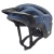 196562-thickbox_default.jpg.webp