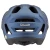 196563-thickbox_default.jpg.webp