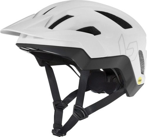 bolle-adapt-mips-off-white-matte-l-59-62-cm.jpg