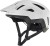 bolle-adapt-mips-off-white-matte-l-59-62-cm.jpg