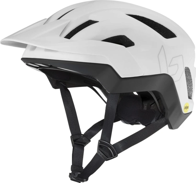 bolle-adapt-mips-off-white-matte-l-59-62-cm.jpg