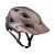 BOLLE ECO TRACKDOWN MIPS.jpeg