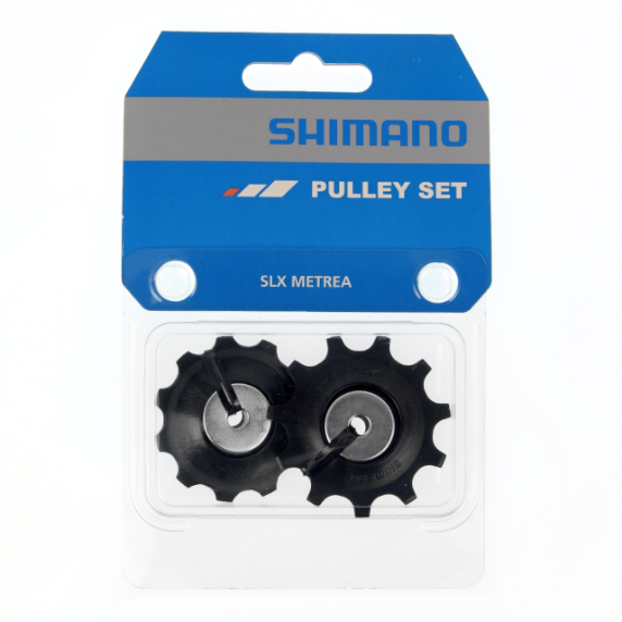 KÓŁKA  SHIMANO SLC -Y5RS98010.png
